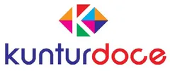 KUNTUR DOCE